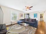 109 Blanchard Street - Photo 12