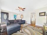 109 Blanchard Street - Photo 13
