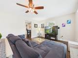 109 Blanchard Street - Photo 14