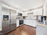109 Blanchard Street - Photo 15
