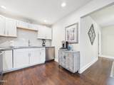 109 Blanchard Street - Photo 16