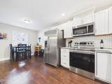 109 Blanchard Street - Photo 17