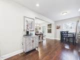 109 Blanchard Street - Photo 18