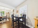 109 Blanchard Street - Photo 19
