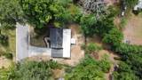 109 Blanchard Street - Photo 2
