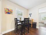 109 Blanchard Street - Photo 20