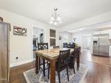 109 Blanchard Street - Photo 21