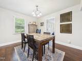 109 Blanchard Street - Photo 22