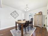 109 Blanchard Street - Photo 23