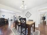 109 Blanchard Street - Photo 24
