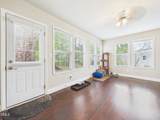 109 Blanchard Street - Photo 25