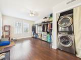 109 Blanchard Street - Photo 26