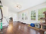 109 Blanchard Street - Photo 27