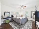 109 Blanchard Street - Photo 28