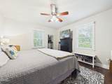109 Blanchard Street - Photo 29