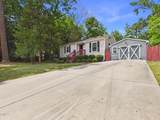 109 Blanchard Street - Photo 3