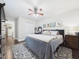 109 Blanchard Street - Photo 30