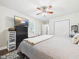 109 Blanchard Street - Photo 31