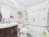 109 Blanchard Street - Photo 32