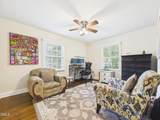 109 Blanchard Street - Photo 33