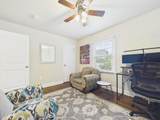 109 Blanchard Street - Photo 34
