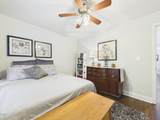 109 Blanchard Street - Photo 35