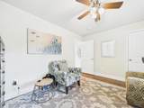 109 Blanchard Street - Photo 36