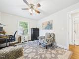 109 Blanchard Street - Photo 37