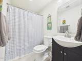 109 Blanchard Street - Photo 38