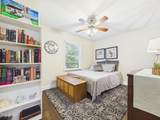 109 Blanchard Street - Photo 39