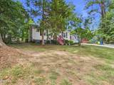 109 Blanchard Street - Photo 4