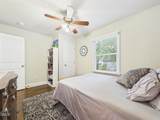 109 Blanchard Street - Photo 40