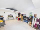 109 Blanchard Street - Photo 41