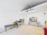 109 Blanchard Street - Photo 42