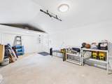 109 Blanchard Street - Photo 43