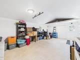 109 Blanchard Street - Photo 44