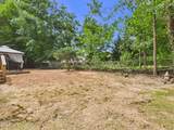 109 Blanchard Street - Photo 45