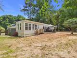 109 Blanchard Street - Photo 46