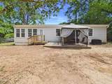 109 Blanchard Street - Photo 47