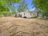 109 Blanchard Street - Photo 48