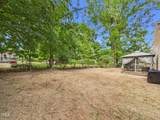 109 Blanchard Street - Photo 49