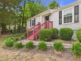 109 Blanchard Street - Photo 5