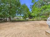 109 Blanchard Street - Photo 50