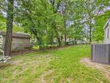 109 Blanchard Street - Photo 51