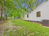 109 Blanchard Street - Photo 52