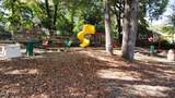 109 Blanchard Street - Photo 53