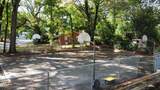 109 Blanchard Street - Photo 54
