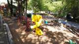109 Blanchard Street - Photo 55
