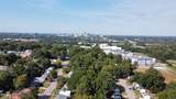 109 Blanchard Street - Photo 56
