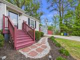 109 Blanchard Street - Photo 6